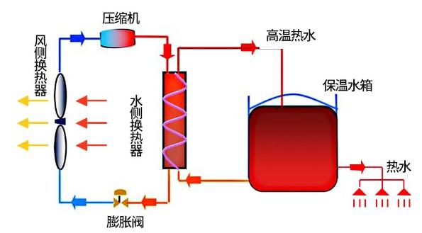 QQ浏览器截图20240604153105.jpg